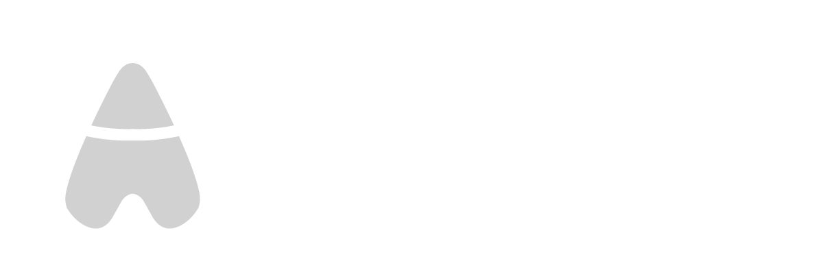 Alignia