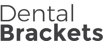 Dental Brackets